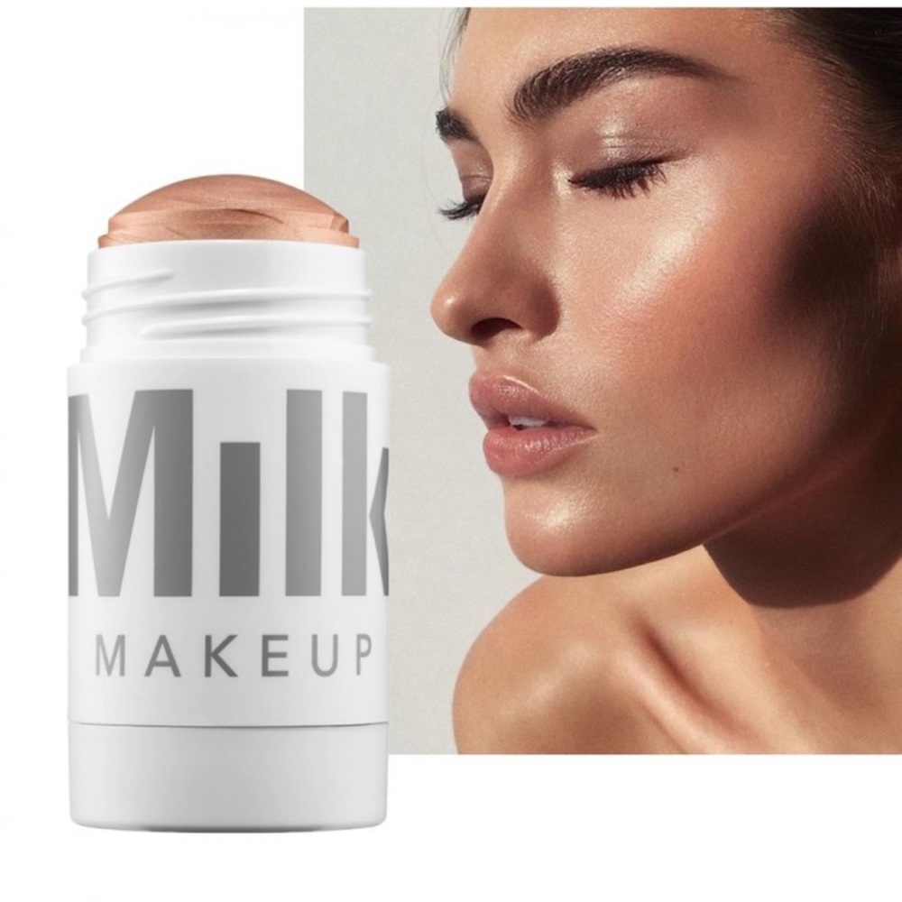 MILK MAKEUP Highlighter